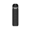 LUXE Q