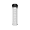 LUXE Q