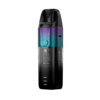 LUXE XR