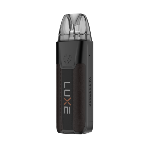 LUXE XR Max 2