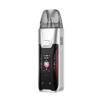 LUXE XR Max 2
