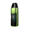 LUXE XR Max (Apple Green)