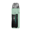 LUXE XR Max (Apple Green)