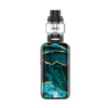 LUXE II