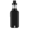 LUXE Nano
