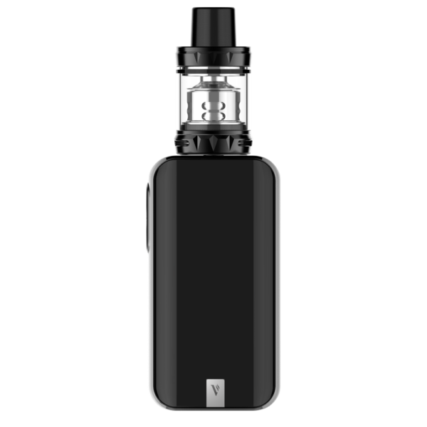 LUXE Nano