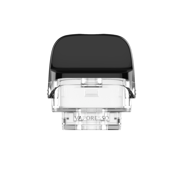 LUXE PM40 Cartridge 4ml (2Pcs)