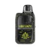 Lost-Vape-Ursa-Epoch-Pod-Kit-Arcade-Aera.jpg Lost Vape Ursa Epoch Pod Kit