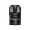 Lost Vape Thelema Elite 40 Replacement Pods (Pack of 3)