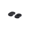 PAX Flat Mouthpiece
