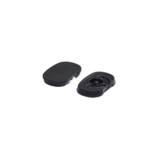 MOUTHPIECE.LAYFLAT_22223.png PAX Flat Mouthpiece