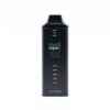 MediVapeFront.jpg Medivape Ultra