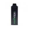 MediVapeUltra.png Medivape Ultra