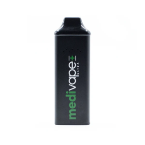 MediVapeUltra.png Medivape Ultra