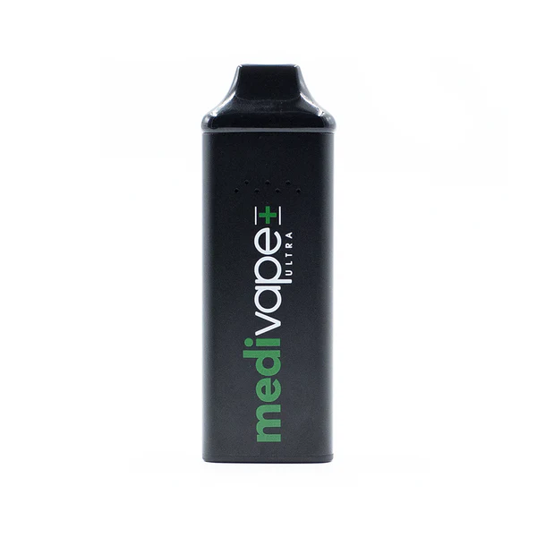 MediVapeUltra.png Medivape Ultra