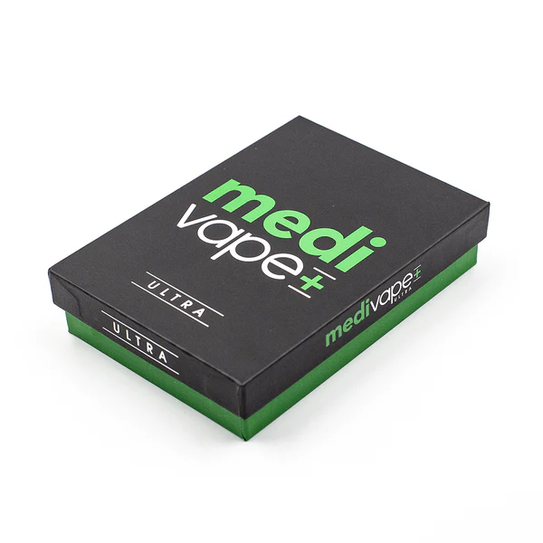 MediVapeUltra_Box.png Medivape Ultra