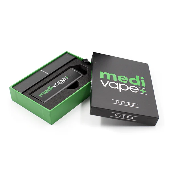 MediVapeUltra_BoxOpen.png Medivape Ultra