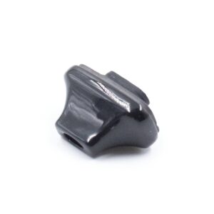 Medivape-Mouthpiece-2.jpg Medivape Ultra Mouthpiece