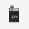 ECO NANO 2