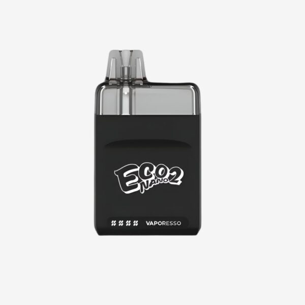 ECO NANO 2