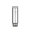 ORCA Solo Ceramic Coils (5Pcs)