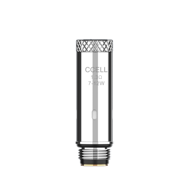 ORCA Solo Ceramic Coils (5Pcs)