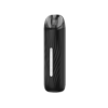 OSMALL 2