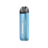 OSMALL 2