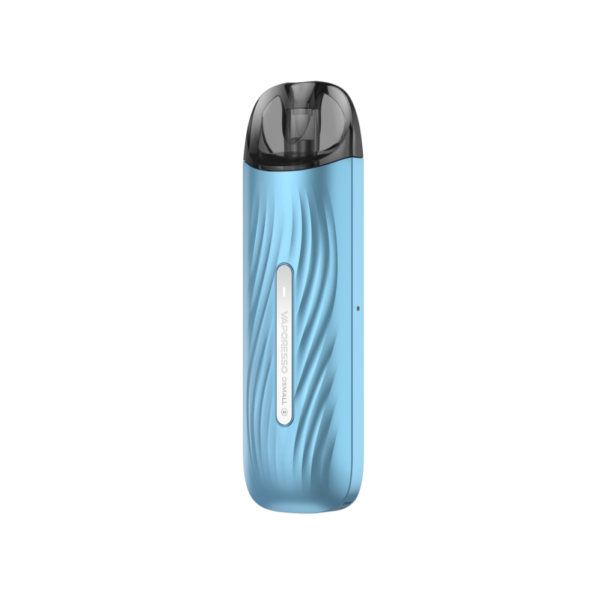 OSMALL 2