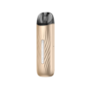 OSMALL 2