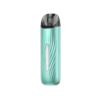 OSMALL 2