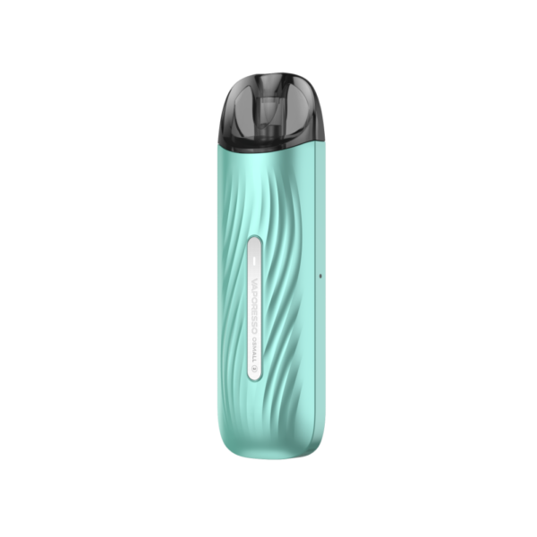 OSMALL 2