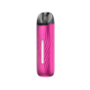 OSMALL 2