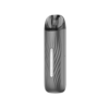 OSMALL 2