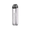 OSMALL 2