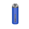OSMALL