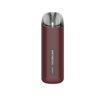 OSMALL