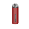 OSMALL