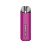 OSMALL