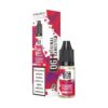 Original-Gangster-10ml-Nic-Salt-Eliquid-Strawberry-Raspberry-Cherry-Ice.jpg Original Gangster 10ml Nic Salt Eliquid (Pack of 10)
