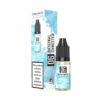 Original-Gangster-6000-10ml-Nic-Salt-Blueberry-Sour-Raspberry.jpg Original Gangster 10ml Nic Salt Eliquid (Pack of 10)