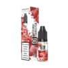 Original-Gangster-6000-10ml-Nic-Salt-Cola-Ice.jpg Original Gangster 10ml Nic Salt Eliquid (Pack of 10)