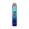 Oxva Xlim Classic Pod Kit