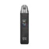 Oxva Xlim Pro 2 Pod Kit