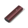 Pax 3 Vaporizer