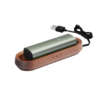 PAX Charging Tray