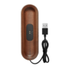 PAX Charging Tray