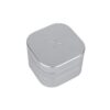 PAX-Grinder-Silver1.jpg PAX 3-Piece Grinder