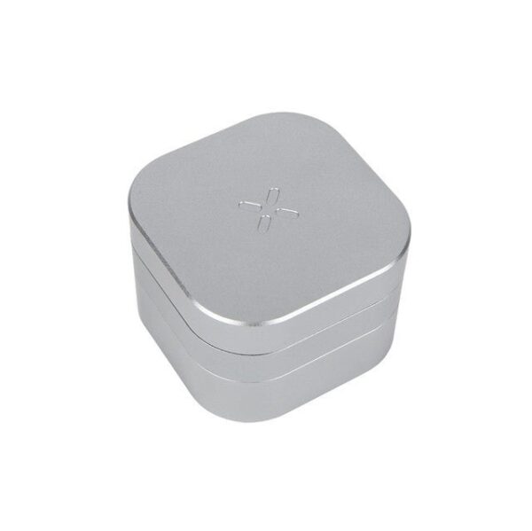 PAX-Grinder-Silver1.jpg PAX 3-Piece Grinder