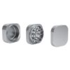 PAX-Grinder-Silver3.jpg PAX 3-Piece Grinder